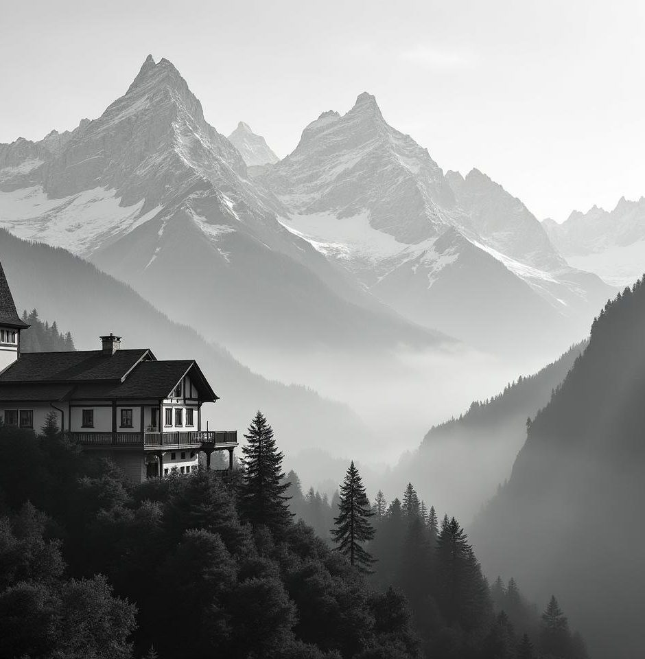 swiss-landscape-U38qOipe